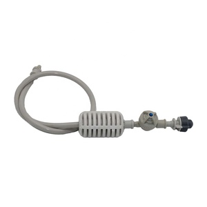 Nhà Kính Thủy Lợi Ổ Cắm Duy Nhất <span class=keywords><strong>Fogger</strong></span> <span class=keywords><strong>Mini</strong></span> <span class=keywords><strong>Fogger</strong></span> - Product Image 1