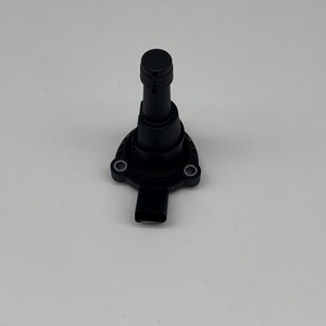 Capteur de niveau d'huile moteur 1.8 2.0 03F907660E 03F907660D 03F907660C utilisé pour la voiture allemande - Product Image 4