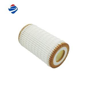 ไส้กรองน้ำมันเครื่องคุณภาพสูง A0001802609 รุ่น 7097 อะไหล่ทดแทนใหม่ ขายตรงจากโรงงาน สำหรับเครื่องยนต์รถบรรทุกหนัก - Product Image 3
