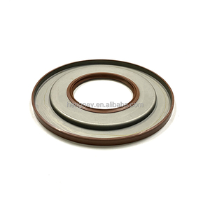 Hengney Auto Parts 90311-78005 9031178005 para <span class=keywords><strong>Toyota</strong></span> 1NR-FE 3NR-FE Sello de aceite del cigüeñal - Product Image 4