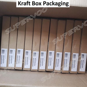 Carte d'extension SAS 82885T 12 Gb/s 36 ports SAS/SATA SFF-8643 SFF-8644 Faible profil AEC-82885T - Product Image 5