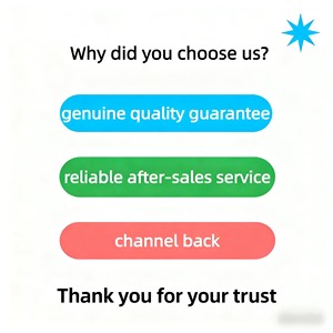 ขายส่งจากโรงงาน จักรยานไฟฟ้า มอเตอร์ไซค์ไฟฟ้า รถ<span class=keywords><strong>สามล้อ</strong></span>ไฟฟ้า ยางในมอเตอร์ไซค์ขนาด 3.50 - 10 - Product Image 6