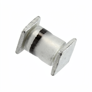 SQ-MELF, E Authorized Distributor Buy Electronics Components Online Diodes JANTXV1N4973CUS - Product Image 1