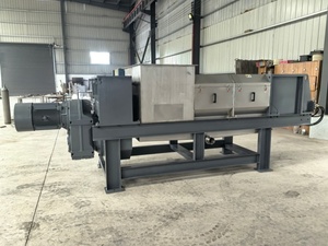 Machine à <span class=keywords><strong>jus</strong></span> <span class=keywords><strong>d</strong></span>'<span class=keywords><strong>orange</strong></span> / Presse-agrumes industriel personnalisé pour pommes / Machine à <span class=keywords><strong>jus</strong></span> de pommes industrielle - Product Image 6