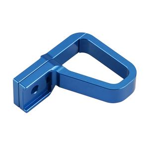 NiceCNC Guide-ligne de serrage de câble de frein avant pour <span class=keywords><strong>Yamaha</strong></span> YZ <span class=keywords><strong>125</strong></span> YZ250 YZ250F YZ80 85 pièces - Product Image 1