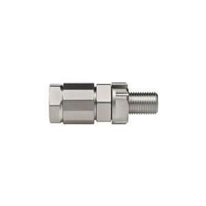 Subsea Drone หุ่นยนต์ต่อมทองแดงเจาะสายเคเบิลค่าใช้จ่ายต่ำแรงดันสูงปิดผนึกความน่าเชื่อถือสูงของสายไฟฟ้า - Product Image 5