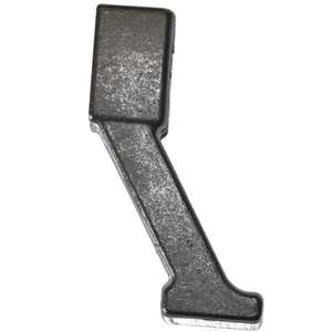 KS TOOLS-516,3748 Puntal angular para 516,3745-EAN 4042146402986 MULTIPLICADOR Y LLAVE DE ALTO PAR - Product Image 1