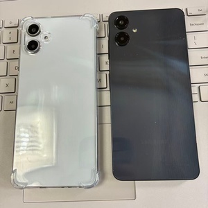 โทรศัพท์มือสองรุ่น A14 5G เวอร์ชั่นอเมริกา ราคาถูก RAM 4GB หน้าจอ 6.6 นิ้ว ความจุ 128GB ขายส่งราคาพิเศษ - Product Image 2