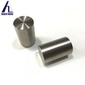 המחיר הטוב ביותר r04261 ניאוביום מוט מוט בר - Product Image 5