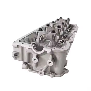 Culata G16B 11100-57b02 11100-71c01 11100-52G01 para Suzuki Vitara Cultus Sidekick Baleno Swift - Product Image 5