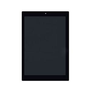Hoge Kwaliteit Voor Amazon <span class=keywords><strong>Kindle</strong></span> Fire HD 10 2015 SR87CV HD10 Tablet Digitale Vision Vergadering Vervanging LCD Touch <span class=keywords><strong>Screen</strong></span> - Product Image 3