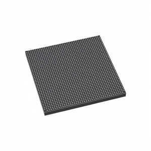 1SG280HN3F43I3VG 1760 BBGA, FCBGA Embedded Electronics Component Manufacturer Channel - Product Image 1