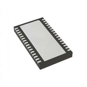 Power Management (PMIC) Buy Electronics Components Online 32 WFDFN Exposed Pad LTC4269IDKD-2#TRPBF Original - Product Image 1