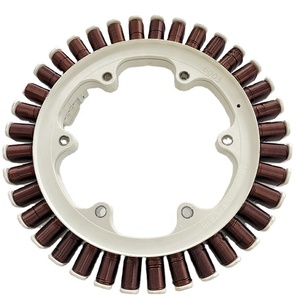Piezas originales de <span class=keywords><strong>LG</strong></span> para <span class=keywords><strong>lavadora</strong></span>, motor de accionamiento directo 90Y2AL PN M5B - Product Image 1