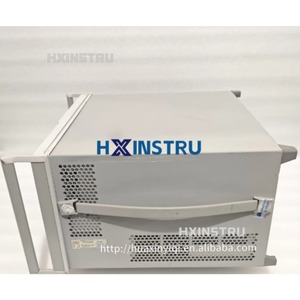 Analizador de Redes Keysight (Agilent) N5230C PNA-L, 2/4 Puertos, hasta 13.5, 20 GHz H - Product Image 4