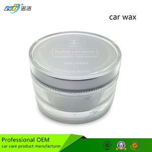 Revestimiento cerámico Spray Car Polish Auto Liquid Ceramic Coat Producto para el cuidado del automóvil Revestimiento de vidrio - Product Image 6