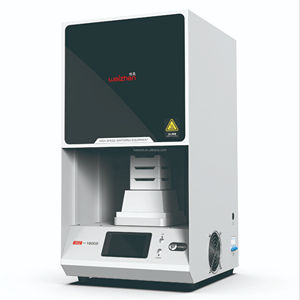 فرن زركونيا سريع تلبد مختبر الأسنان الذكي ℃ - Product Image 1