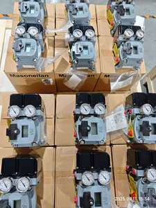 จีน ชายนีลาน 4700E/4701E นิวเมติกสำหรับบอล - Product Image 6