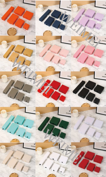 ความสูง3-3.2ซม.