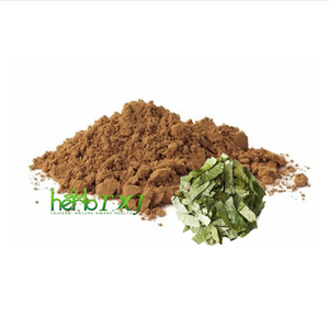 ผงวัชพืชแพะมีเขา Epimedium - Product Image 3