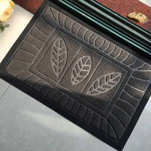 Alfombrillas de Entrada para Exteriores - Product Image 4