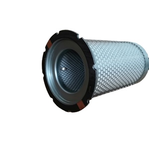 Séparateur d'huile pour compresseur d'air industriel Manny 6.3566.0, état neuf - Product Image 6