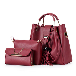 Bolso para mujer, bolsa pequeña, 2021 - Product Image 6