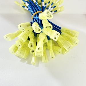 Çeşitli ev aletleri kablo demetleri özelleştirmek için kapsamlı bir rehber - Product Image 5