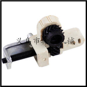 Tapa de aceite MS461 046 MS460 MS660 MS440 044 066 para tensor de inserción de madera en maquinaria forestal - Product Image 5