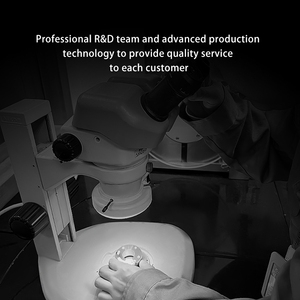 HENGXIANG-SJ50 12-битный 4096 шагов в ход, абсолютный кодер 10 мм для токарного станка с ЧПУ, поворотный кодер с серым кодом - Product Image 6