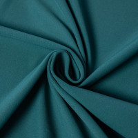 Tissu de yoga 80 % nylon 20 % élasthanne certifié OEKO-TEX, extensible dans quatre sens, tissu respirant pour soutiens-gorge et vêtements de sport