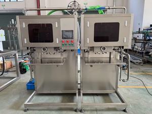 Máquina <span class=keywords><strong>de</strong></span> llenado aséptico <span class=keywords><strong>de</strong></span> 1-30L, bolsa en <span class=keywords><strong>caja</strong></span> para jugo, mermelada <span class=keywords><strong>de</strong></span> <span class=keywords><strong>leche</strong></span>, máquinas <span class=keywords><strong>de</strong></span> frutas y verduras, máquina <span class=keywords><strong>de</strong></span> llenado BIB - Product Image 3