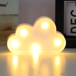 LED Modelado Cadena Luces Unicornio Luz <span class=keywords><strong>de</strong></span> <span class=keywords><strong>noche</strong></span> Lámparas <span class=keywords><strong>de</strong></span> mesa Lámparas <span class=keywords><strong>de</strong></span> pie Flamenco Navidad Decorativo Luz <span class=keywords><strong>de</strong></span> <span class=keywords><strong>noche</strong></span> Decoración <span class=keywords><strong>de</strong></span> Festival - Product Image 6