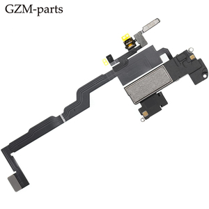Bộ phận Tai nghe Tai loa với cảm biến tiệm cận <span class=keywords><strong>Flex</strong></span> cáp cho <span class=keywords><strong>iPhone</strong></span> XS thay thế - Product Image 3