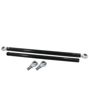 Barra de Acoplamiento Compatible con Chevrolet Silverado GMC Sierra 1999-2018 2WD 4WD - Product Image 4