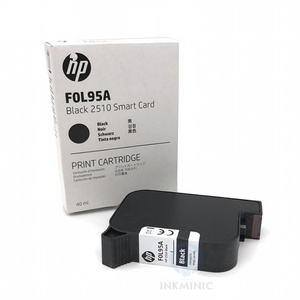 Cartucho de Tinta 51645A HP45 2510 para Plotter de Prendas, Máquina de Dibujo CAD, Impresora Portátil de Codificación de Fechas - Product Image 5
