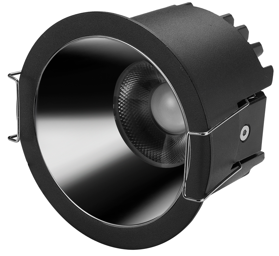 CE SAA UKCA 220-240Vac redondo