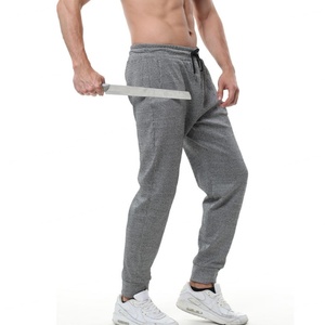 Pantalon Homme Résistant à l'Usure en HPPE Couleur Unie Haute Qualité, Personnalisable, Vente en Gros Direct Usine, Résistant à la Corrosion - Product Image 2