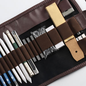 Высококачественный карандаш для рисования HB, карандаш для рисования, художественный набор для художника - Product Image 6