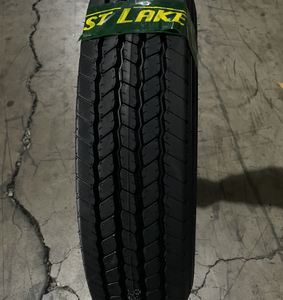 315/80r22.5-20 MD777 - คุณภาพดีจากโรงงานจีน - Product Image 4