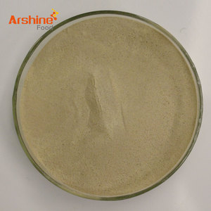 Alginnew натрий пищевой порошок альгината натрия экстракт водорослей травяной экстракт Steelacturers цена чистый белый порошок лист 1 кг - Product Image 3