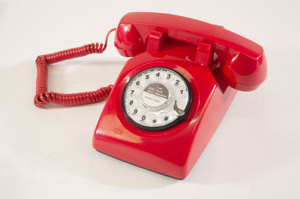 Tattle téléphone enregistrement <span class=keywords><strong>livre</strong></span> d'or <span class=keywords><strong>Audio</strong></span> intervalle Message mariage produits connexes <span class=keywords><strong>livre</strong></span> d'or anniversaire <span class=keywords><strong>livre</strong></span> d'or décoration - Product Image 4