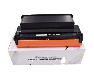 universal cartridge laser toner cartridge high quality imported toner white laser toner printer MLT-D204S