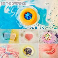 Bombes de bain moussantes, boules de bain nettoyantes, exfoliantes, relaxantes, parfumées, soins du corps, marque privée, OEM, vente en gros, usine
