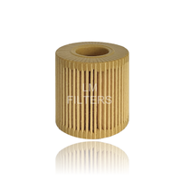 Mejor fabricante de filtros de aceite, 04152-B1010-000 04152-B1010 A120E7102S T04152-37010