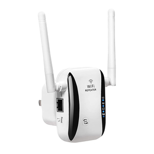 Bán Sỉ Tín Hiệu Internet Không Dây Bộ Mở Rộng Phạm Vi 30M Bộ Lặp WiFi 300Mbps - Product Image 2