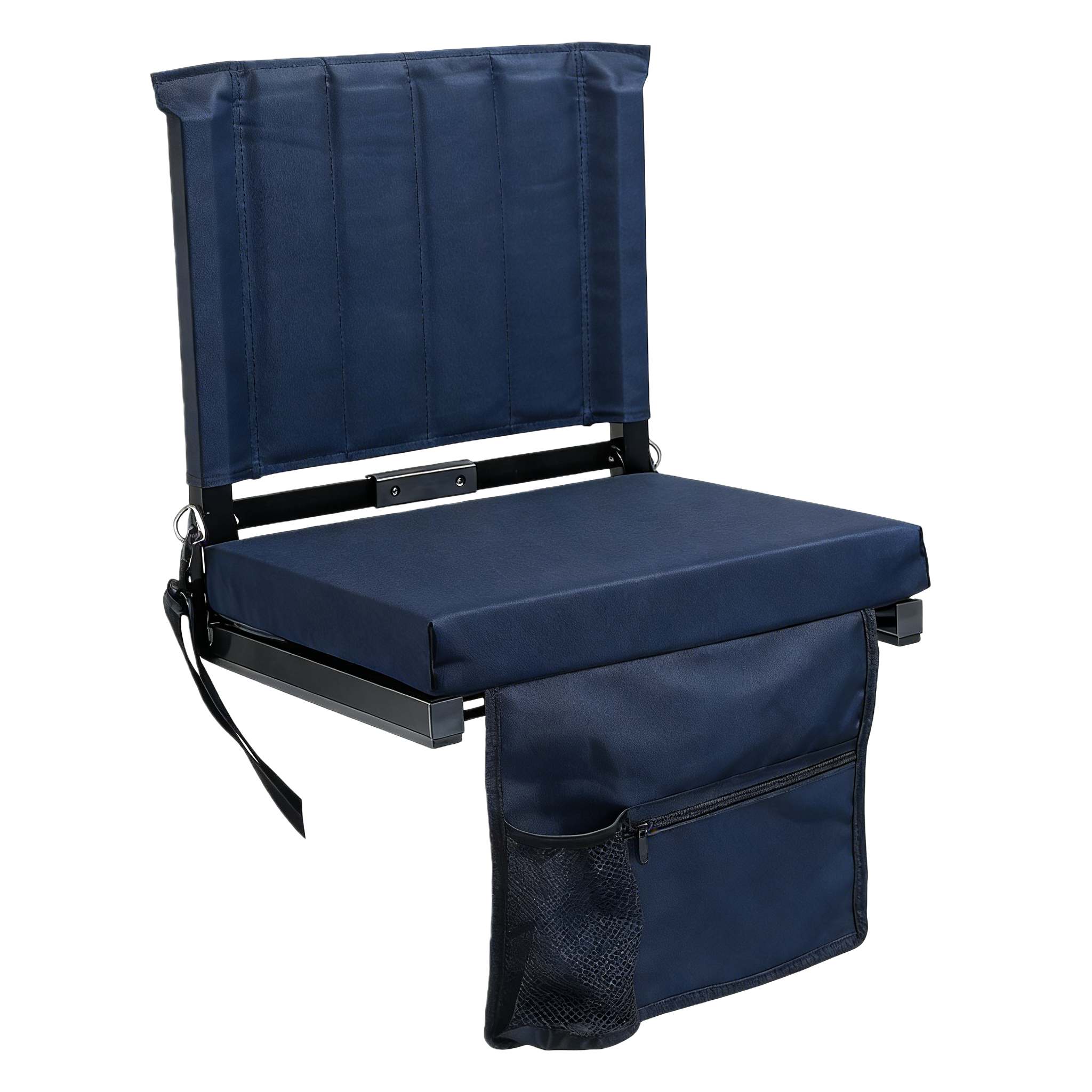Bleu marine