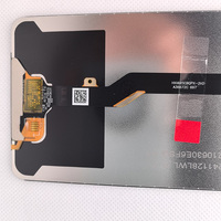 Pour le prix d'usine écran de remplacement LCD pour Tecno Note 10 Pova 2 téléphone portable Lcds téléphone affichage Lcd téléphones en gros