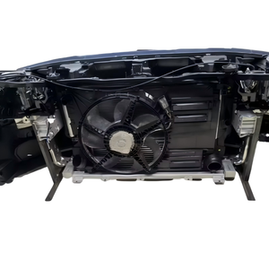 High quality suitable for BMW 2 Series F44 front body parts <b>car</b> bumper assembly wholesale - Product Image 6