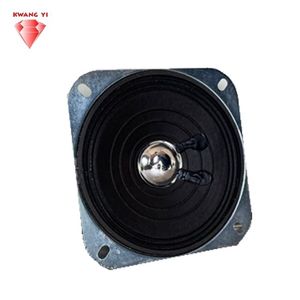 Cho vui chơi giải trí sôi động ma thuật loa - Product Image 4